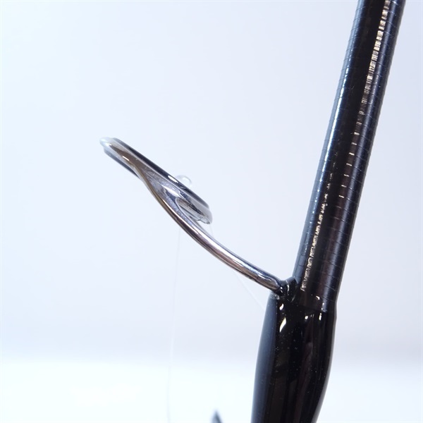 ﾃｨｯﾌﾟﾊﾞﾝTZSH71UL/SL